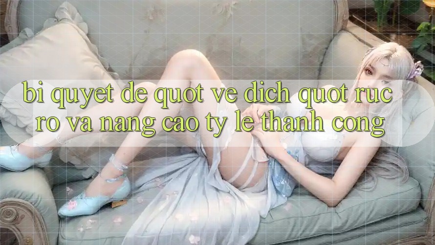 Bí quyết để " về đích" rực rỡ và nâng cao tỷ lệ thành công